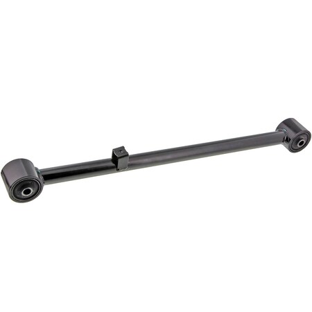 Mevotech 95-05 Kia Sportage:Rear Lower Trailing Arm, Cms901135 CMS901135